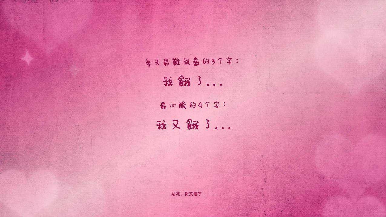卡盟下单24小时-快手怎么买100个赞-KS点赞平台24小时秒单业务-快手业务24小时免费下单软件